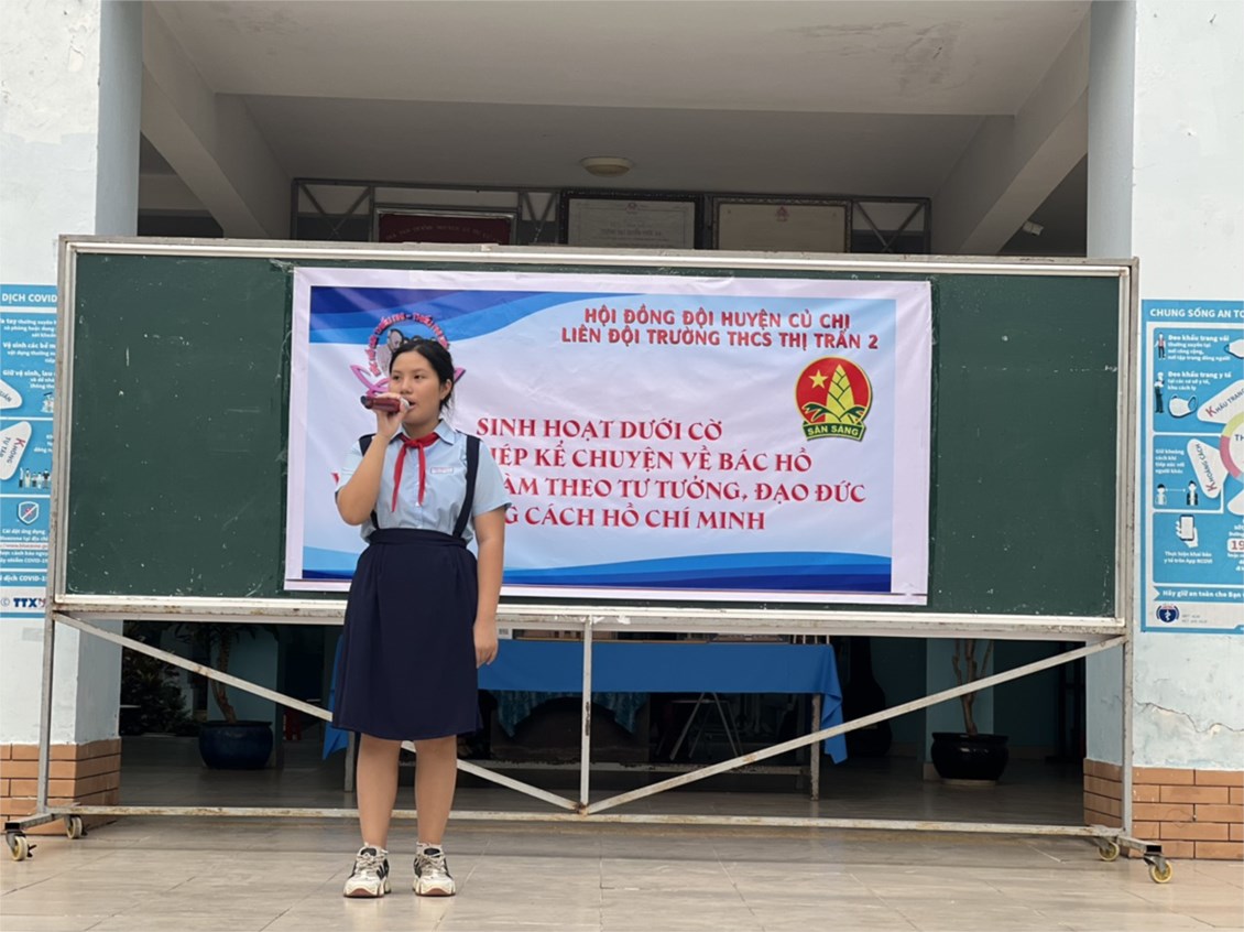 Ảnh đại diện